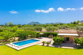 Villa Ignaci